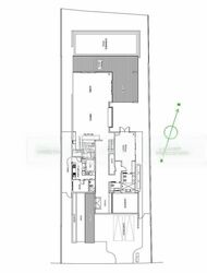 Cove Way (D4), Detached #458940501
